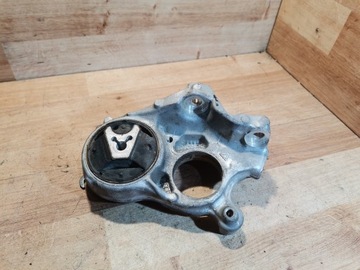 Поддержка полуось peugeot 5008 citroen ds4 ds5 1.6 hdi 9684500180 фото №1