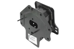 Blic 5502-00-8197947p підтримка, бампер фото №1