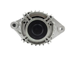 Генератор alfa romeo 159 jtdm 51820624 120a фото №1