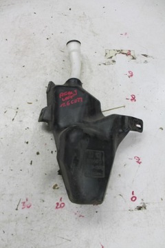 Бачок склоомивача 13260579 opel astra j iv zafira c 12-19 фото №1
