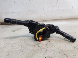 Переключатель комбинированный toyota yaris ii 1.3b фото №1