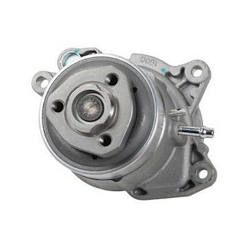 Насос води jp group 1114111500 фото №1
