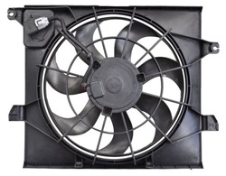 Kia soul 1,6 crdi 2009 - 2013 25380-2k250 фото №1