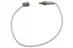 Лямбда-зонд nty do honda jazz ii 1.2 1.3 1.4 lx фото №1