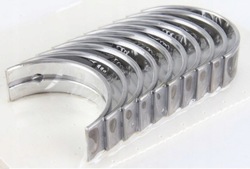 Вкладиші головні renault 1.9 td dti dci bez замка фото №1