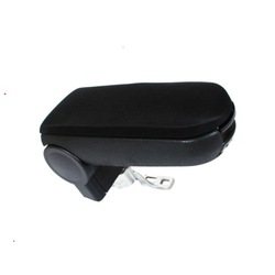 Подлокотник комплектный do audi a4 b6 1.6 2003, eo-0043251 фото №1