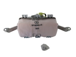 Auris ii подушка безпеки подушка пасажира 307822610-ac фото №1