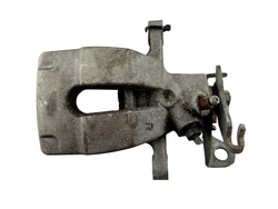 Суппорт тормоза renault megane ii 82-0070 фото №1