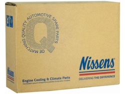 Радиаторов mercedes cla c117 2.0 x117 2.0 класс a w176 2.0 класс gla 2.0 фото №1