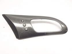 607 99r- выключатель переключатель памяти сиденья рамка фото №1