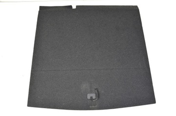 Vw id.4 підлога багажника 11a863463e фото №1