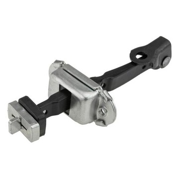 Nty ezc-hd-025 обмежувач двері передніх фото №1