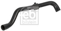 Febi шланг охолодження фото №1