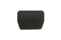 1k0723173b vw golf v 5 passat b6 03-10 накладка педаль гальма фото №1