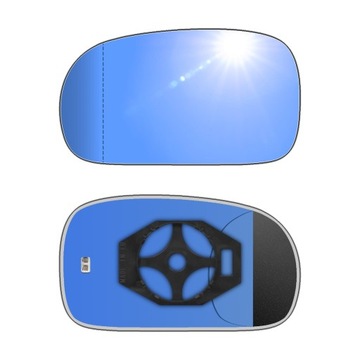 Antyrefleks suzuki swift 1989-2006 2005 2004 2003 фото №1