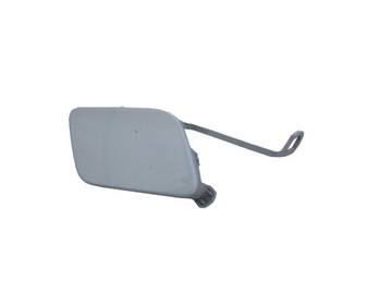 Audi оригинальный номер 8v5807241 заглушка омывателя фото №1