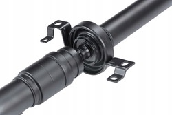 Nty wał привідний - jeep cherokee kl 2.4,3.2 14-20 фото №1