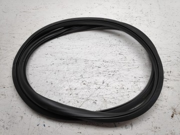 Seat leon iii прокладка дверь левый зад 5f4867367a фото №1