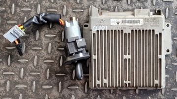 Набор стартовый clio i рестайлинг 1.2 hom7700867277 фото №1