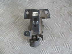 Лапи коробки подушка toyota corolla e12 1.4 b 01-04 r. hb 5d фото №1