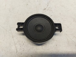 Audi a8 d5 4n динамик фото №1