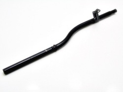 Трубка щупа 1.6 16v mini one cooper r50 r52 r53 фото №1