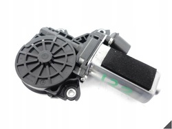 Audi rs7 s7 a7 4g8 c7 10-18 рестайлінг двигун dociągu двері лівих перед фото №1