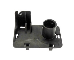 Тяга рычаг ручка открывания капота ford focus фото №1