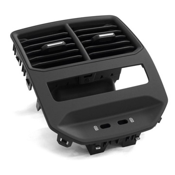 Решётка воздуховод задняя leon cupra formentor оригинал 5fa819203 фото №1