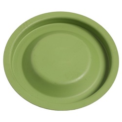 Заглушка коробки коробки передач febi 36917 02k141073 фото №1