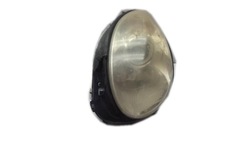 Лампа левый перед mercedes r класс w251 европа фото №1