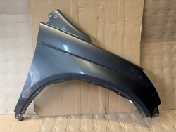 Honda cr-v iii крыло правые переднее правые перед 06-11r nh737m фото №1