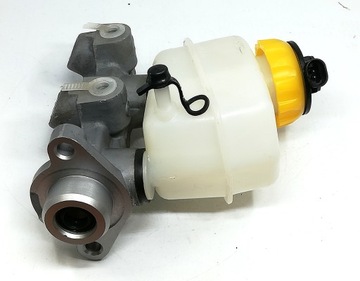 Насос тормозная daewoo lanos 426503 oe! фото №1