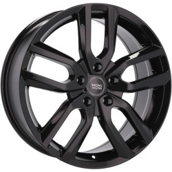 Диски 17 do mercedes sl-class r129 r230 r231 slk-class r170 r171 фото №1