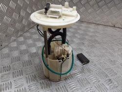 Насос поплавок пального fiat stilo 1.8 51705573 фото №1