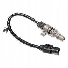 Датчик швидкості kia ceed 06- 43632-24100 фото №1