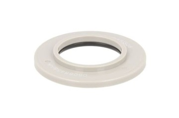 Magnum технология a7z001mt амортизатор chrysler фото №1