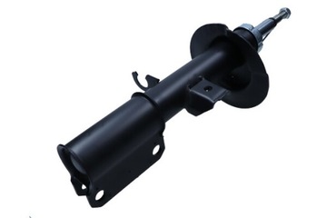 Амортизатор bmw p. x5 pr 00- фото №1