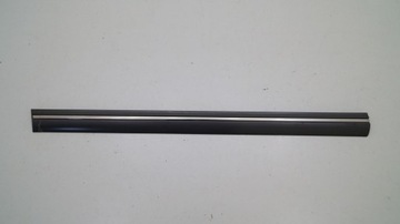 Mercedes e-klasa 210 w210 планка двері перед ліва фото №1