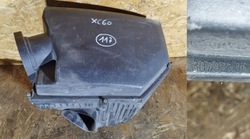 Корпус фильтра volvo s80 ii v70 iii xc60 2.4 d5 30792196 гарантия фото №1