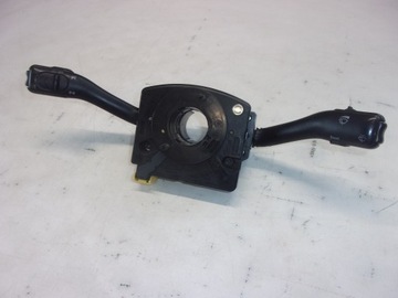 Переключатель комбинированный 4b0953503g volkswagen passat b5 фото №1