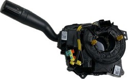 Ford f150 2015- лента подушка безопасности maneka света hl3t-14b522-adw фото №1