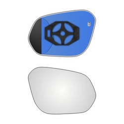 Сферичний kia ev6 2021-2024 2023 2022 thomasss фото №1