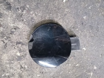 Кришка заливання пального peugeot 208 308 фото №1