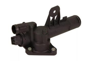 Термостат renault 83c 1,5dci фото №1