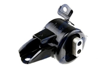 Nty подушка двигуна kia rio ii 1.3ccvt 1.4ccvt 05- hyundai accent фото №1