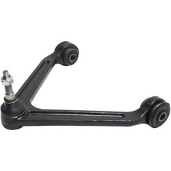 Dodge durango aspen 2004- важіль перед верх сталевий фото №1