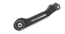 Важіль зад jeep cherokee kl 2014 - 5090099ac фото №1