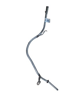 Щуп щуп jeep renegade tipo ii 500x 1.6 m-jet фото №1