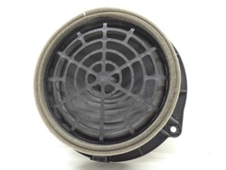 Динамік двері зад задній праві зад audi a6 c7 4g1035411 фото №1